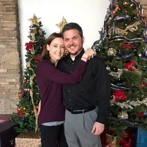 Meet your Posher, Valerie